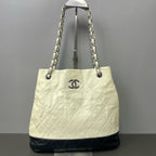 Chanel Shoulder Bag