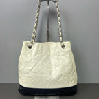 Chanel Shoulder Bag