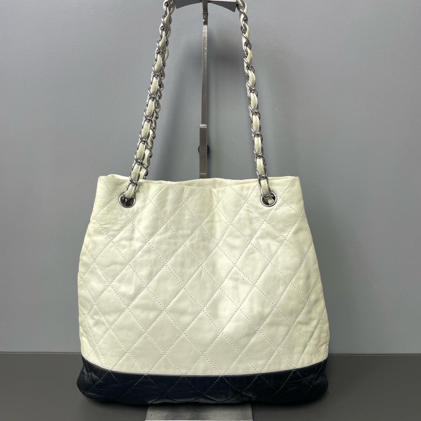 Chanel Shoulder Bag