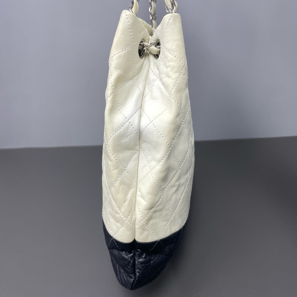 Chanel Shoulder Bag