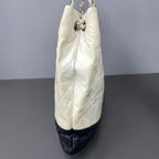 Chanel Shoulder Bag