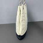 Chanel Shoulder Bag