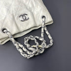 Chanel Shoulder Bag