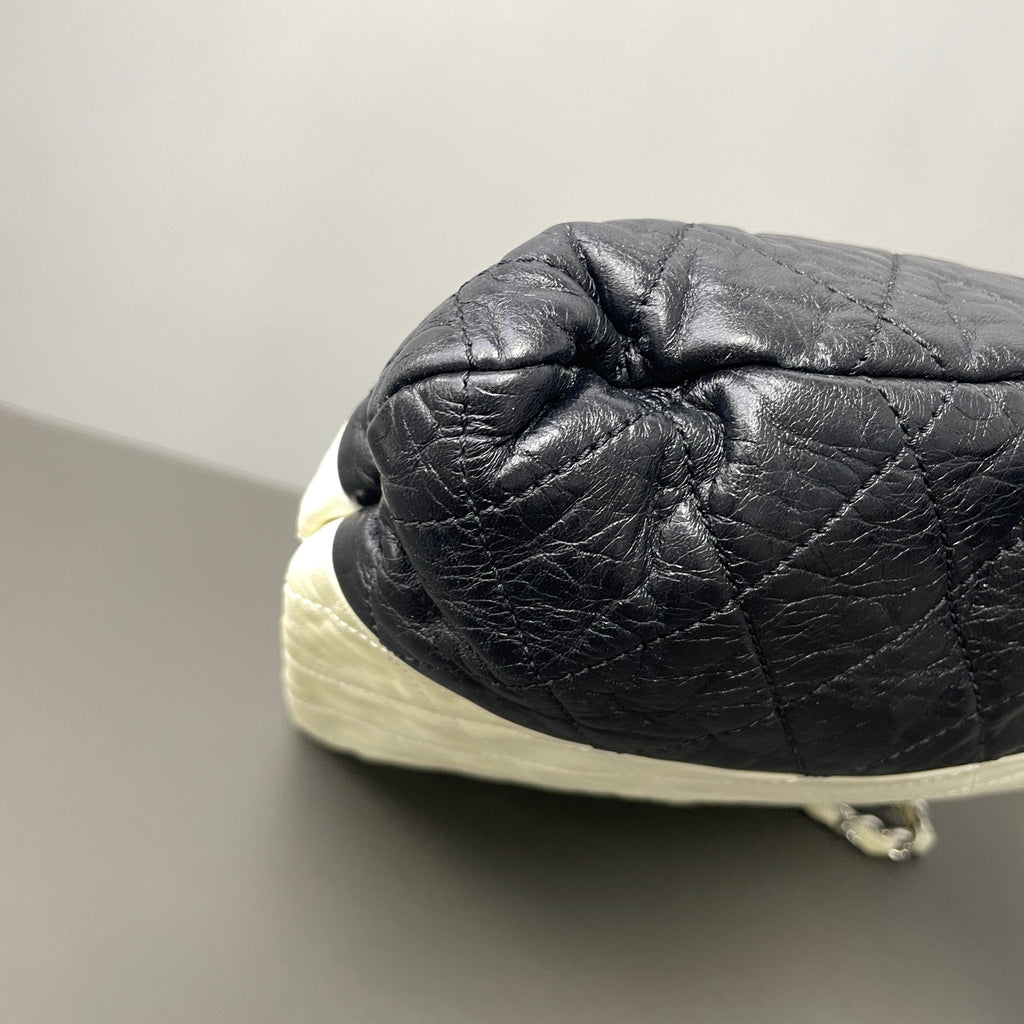 Chanel Shoulder Bag