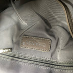 Chanel Shoulder Bag