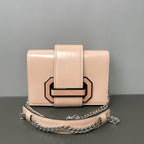 Prada Pink