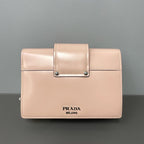 Prada Pink