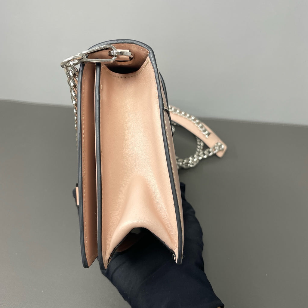 Prada Pink