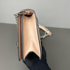 Prada Pink