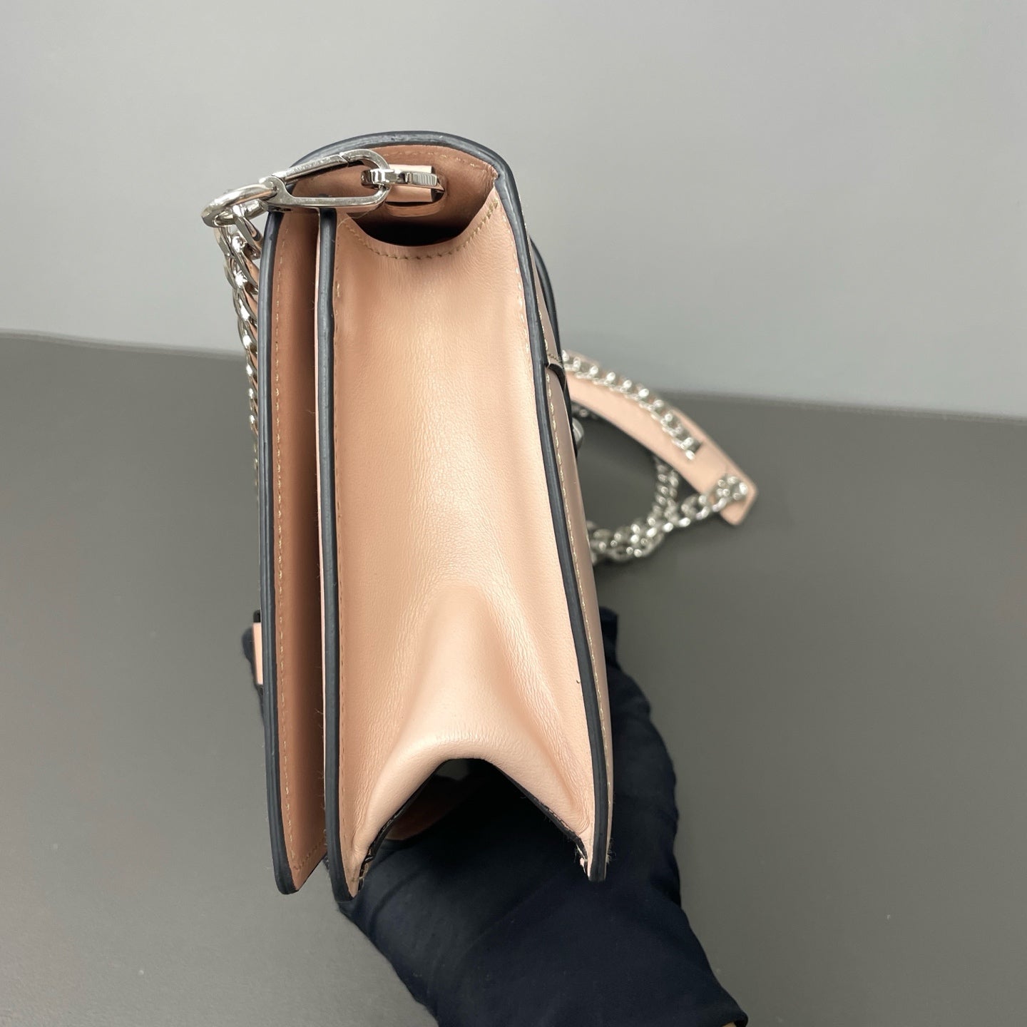 Prada Pink