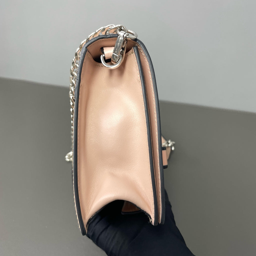 Prada Pink