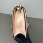 Prada Pink