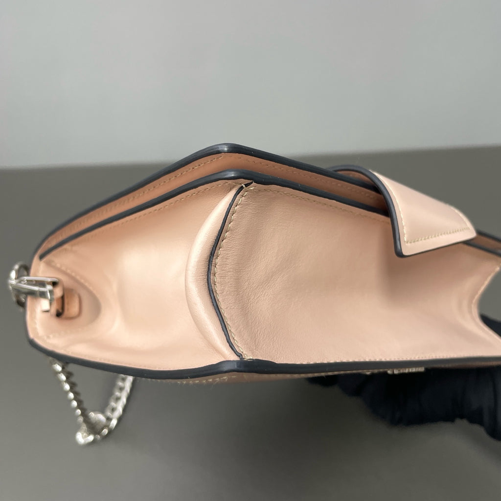 Prada Pink