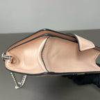 Prada Pink