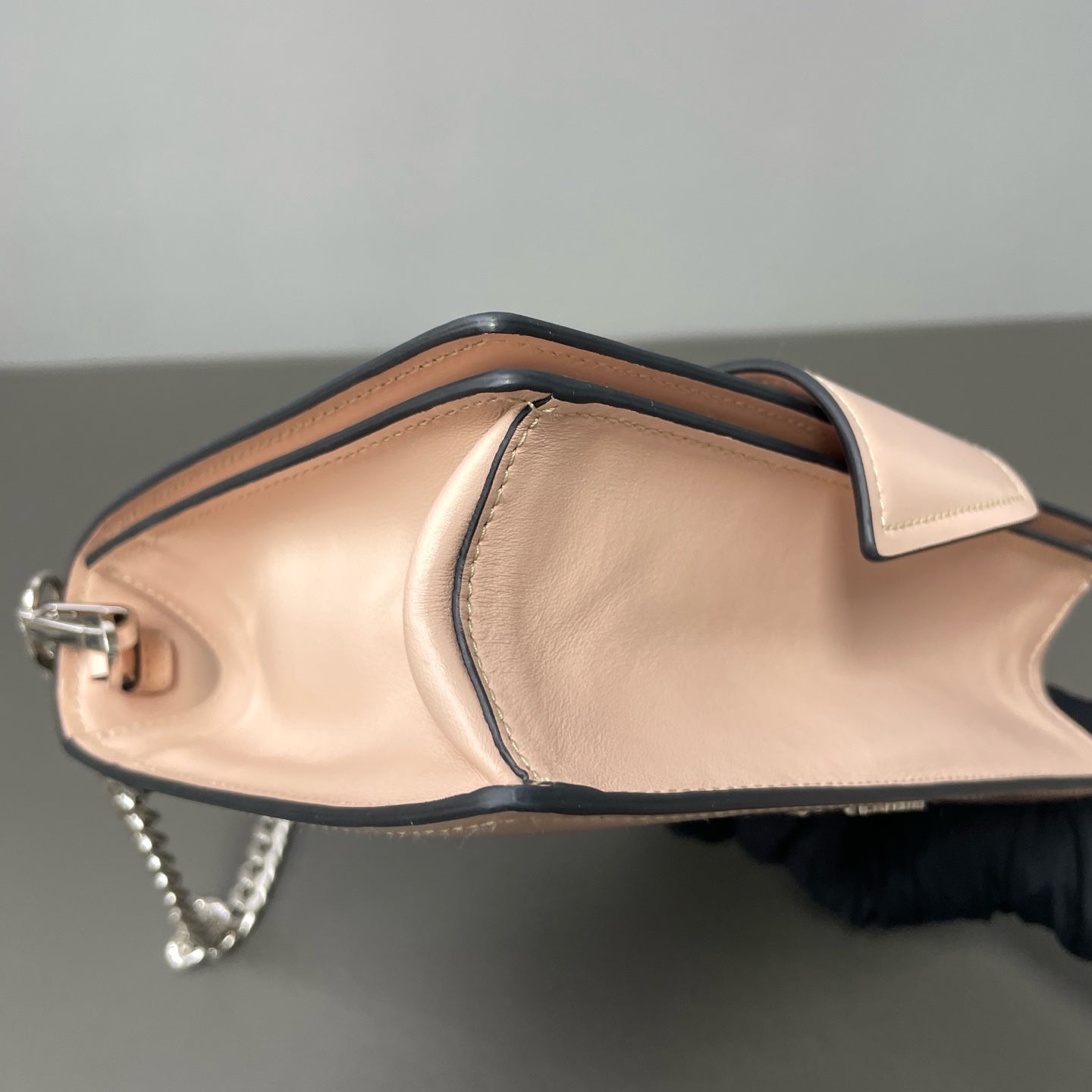 Prada Pink