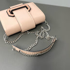 Prada Pink