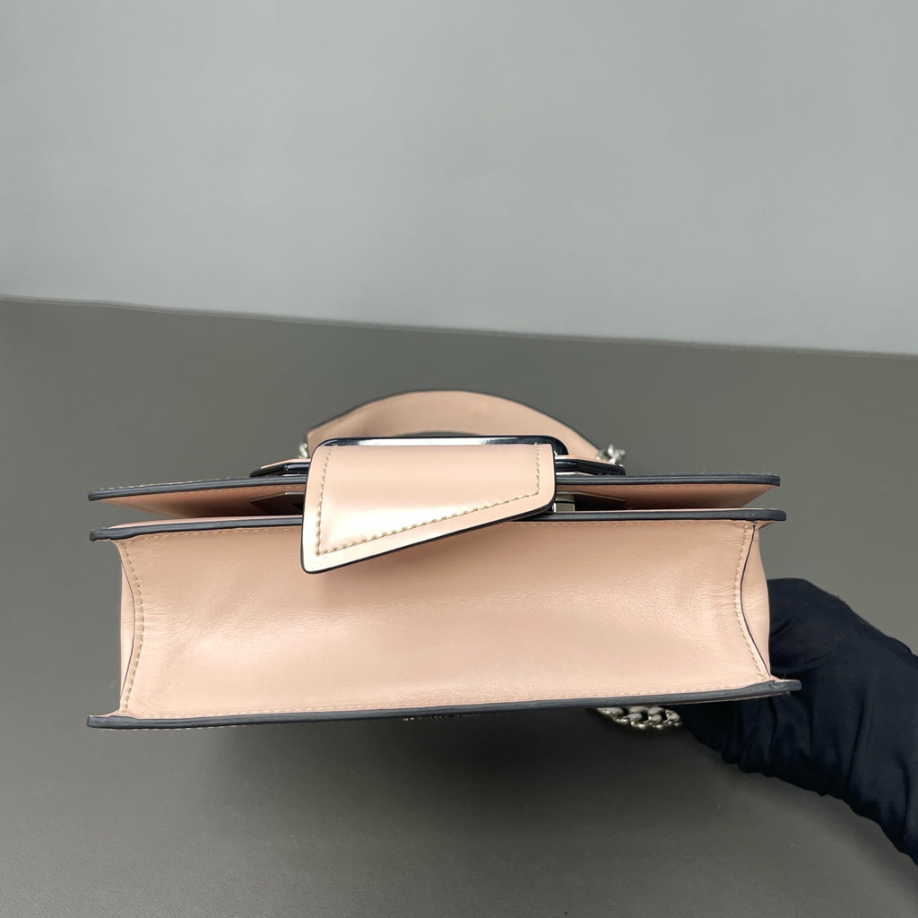 Prada Pink