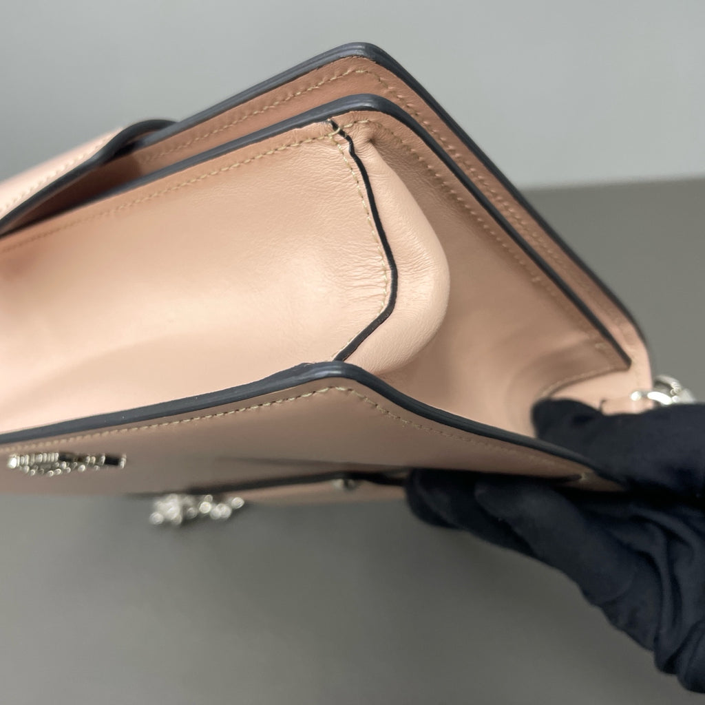 Prada Pink