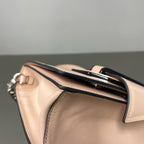 Prada Pink