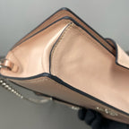Prada Pink
