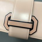 Prada Pink