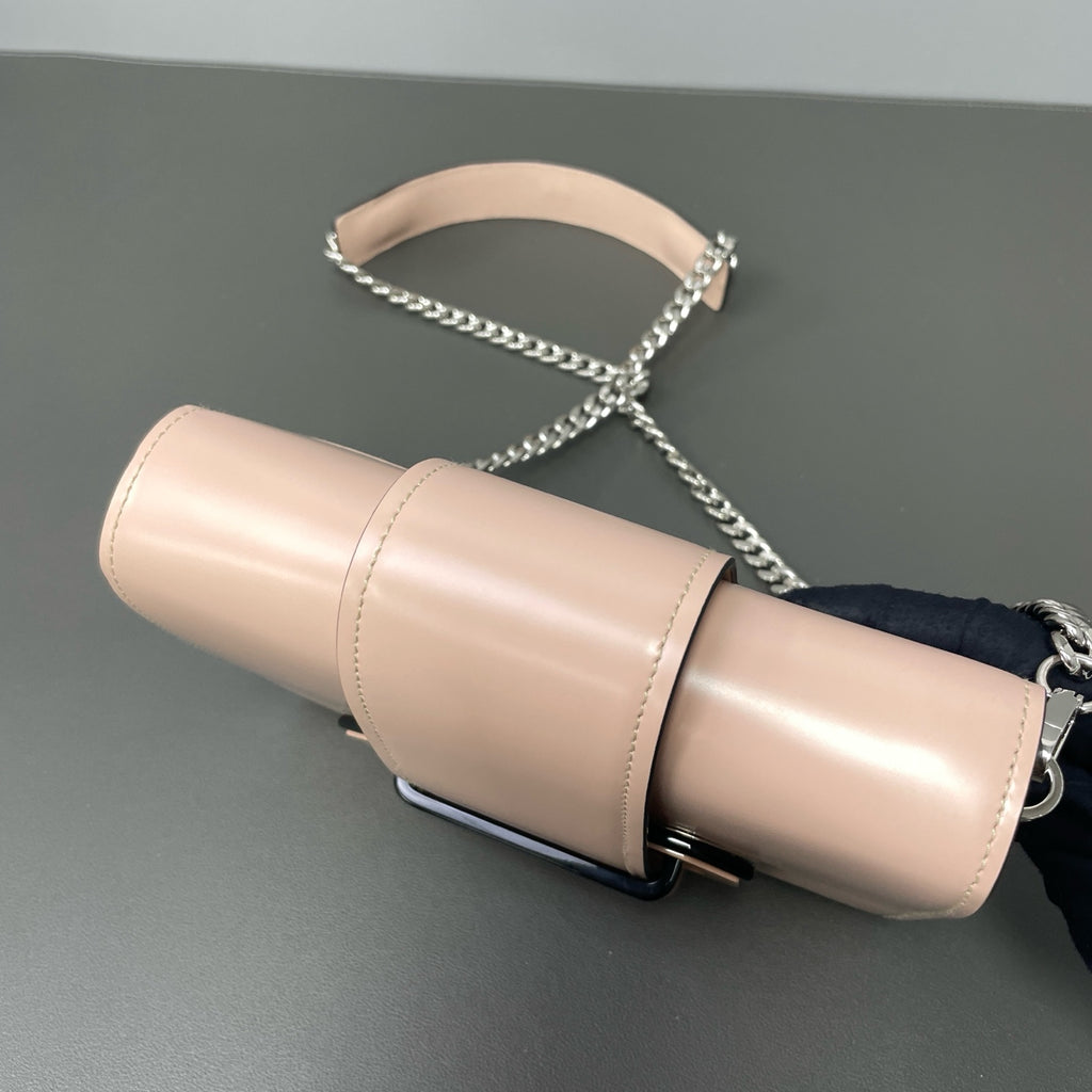 Prada Pink