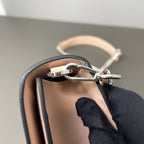 Prada Pink