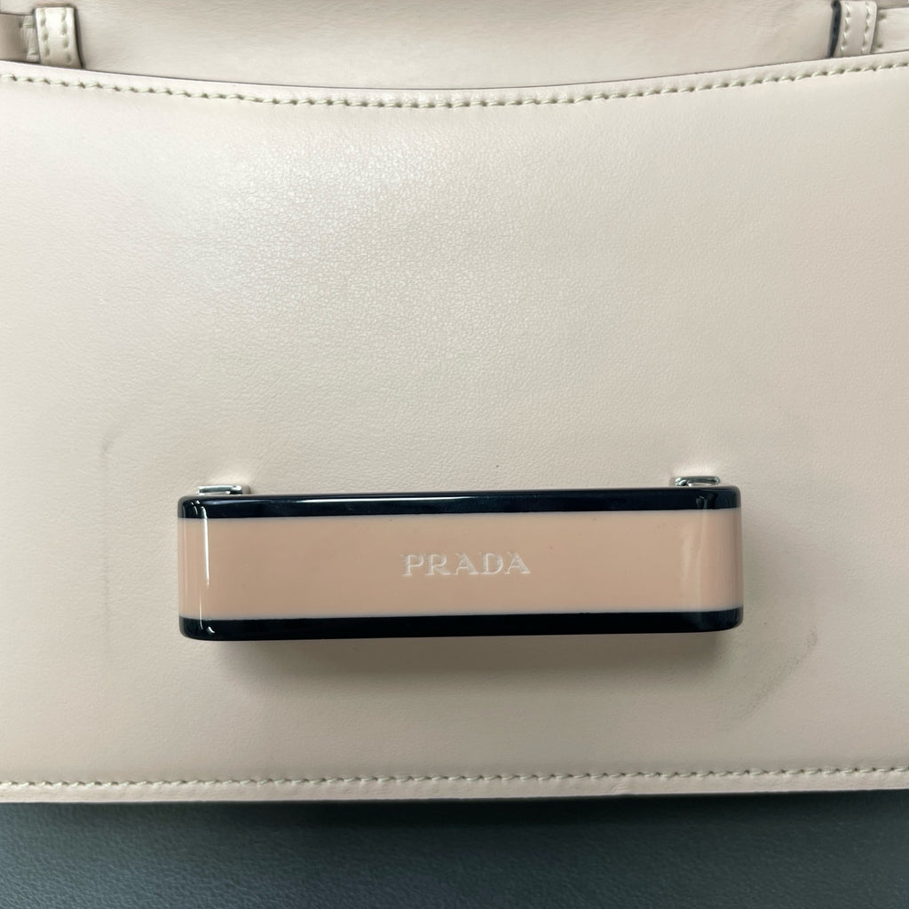 Prada Pink