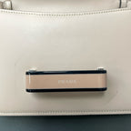 Prada Pink