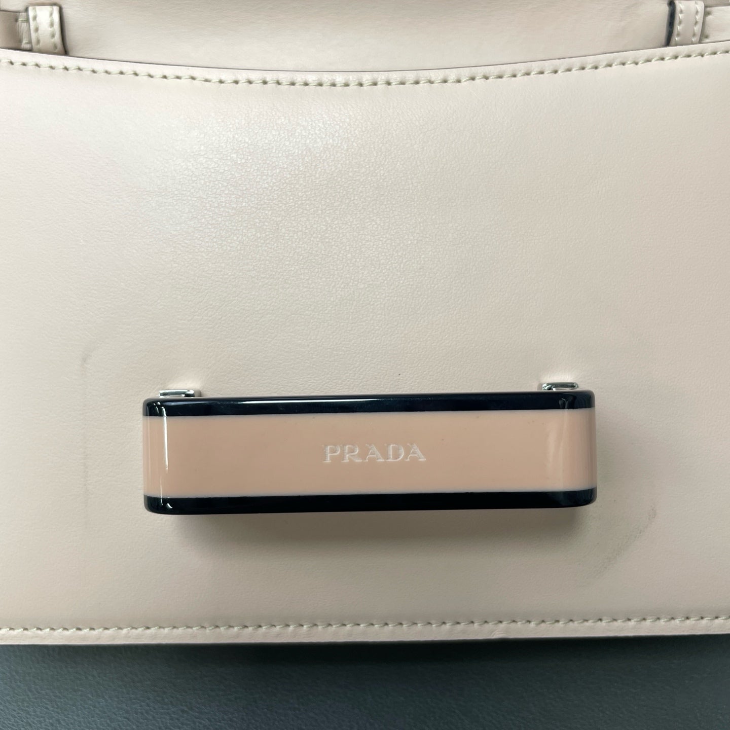 Prada Pink