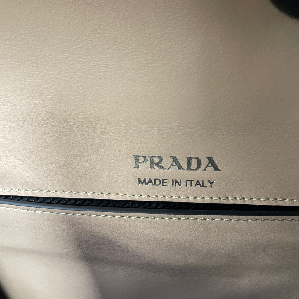Prada Pink