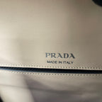 Prada Pink