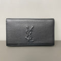Saint laurent Clutch