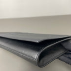 Saint laurent Clutch