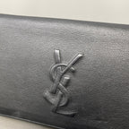 Saint laurent Clutch