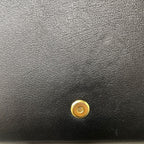 Saint laurent Clutch