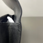 Saint laurent Clutch
