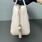 Dior Black Shoulder Bag