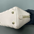 Dior Black Shoulder Bag
