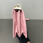 Miu Miu Pink