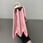 Miu Miu Pink