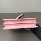 Miu Miu Pink