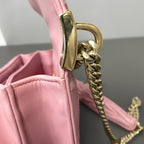 Miu Miu Pink