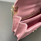 Miu Miu Pink