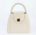 Givenchy Satchel