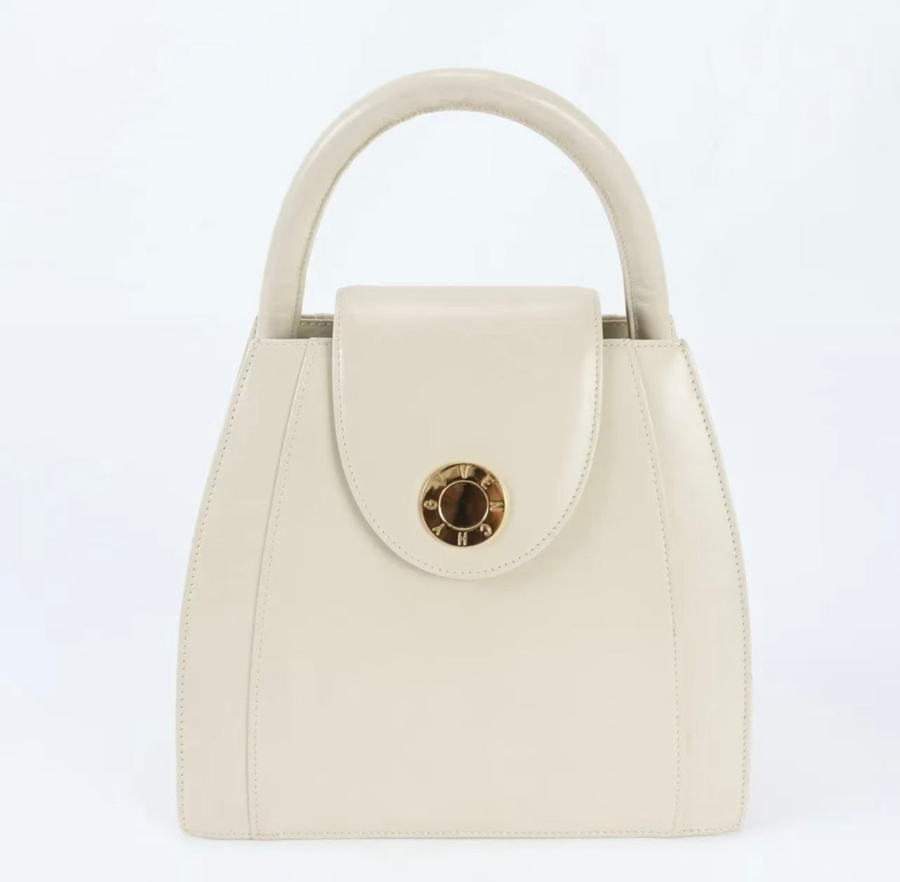 Givenchy Satchel