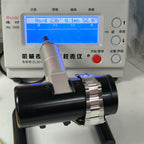 Rolex Log-based 41 millimeters m126334-0001