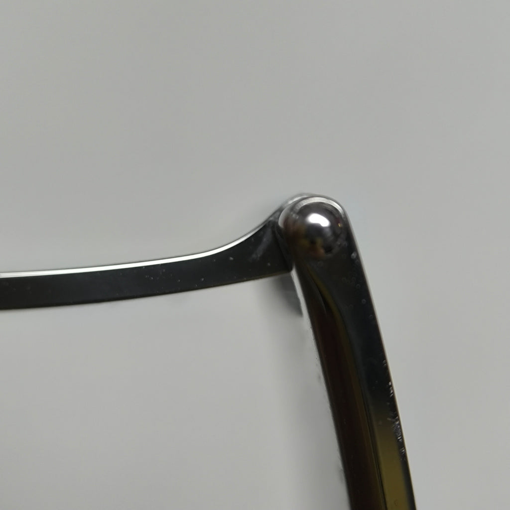 Rolex Log-based 41 millimeters m126334-0001