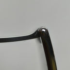 Rolex Log-based 41 millimeters m126334-0001