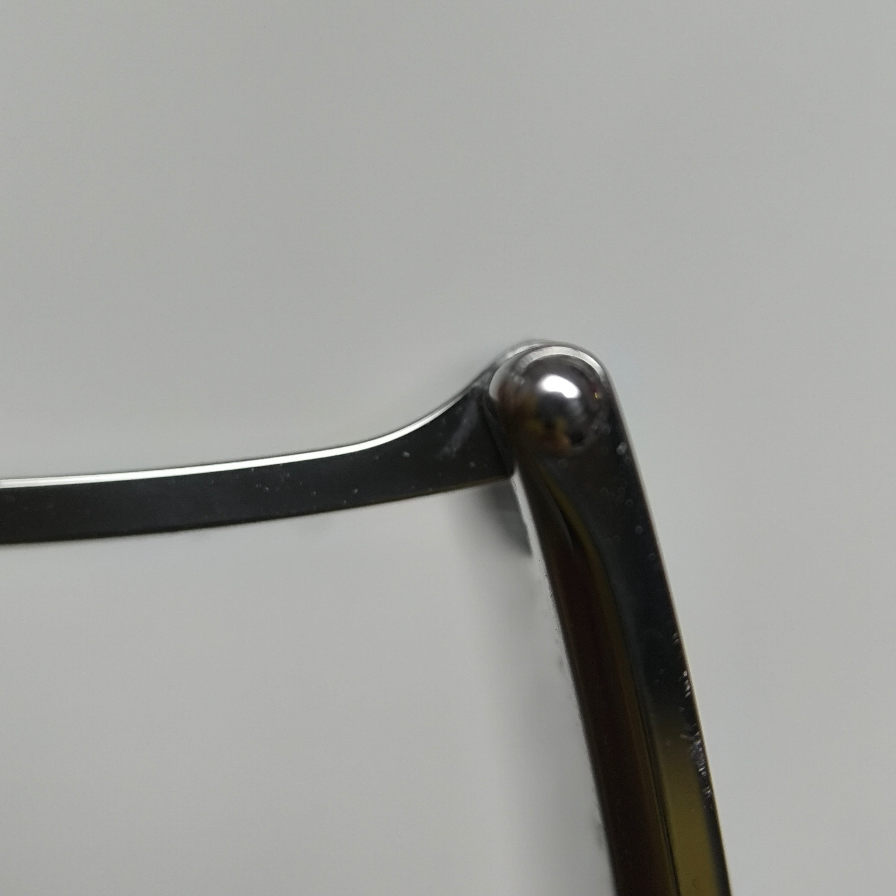 Rolex Log-based 41 millimeters m126334-0001